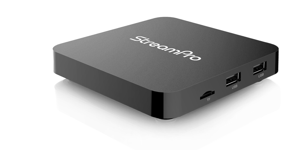 StreamPro-box-front01