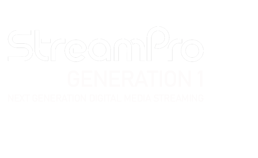 StreamPro-title-t01